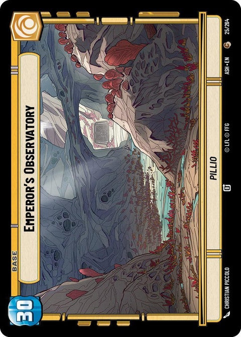 25-t03-emperorsobservatoryshield-a