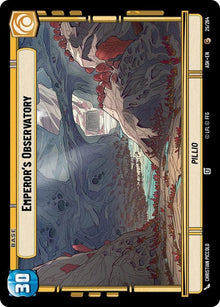 25-t03-emperorsobservatoryshield-a