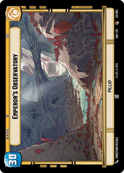 25-t03-emperorsobservatoryshield-a