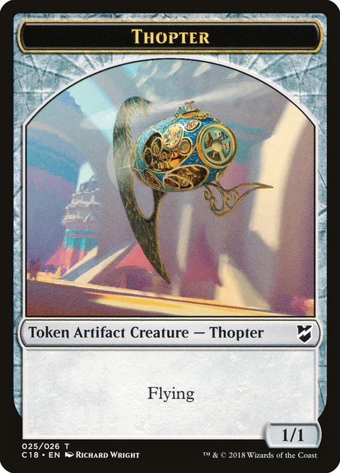 25-thopter-a