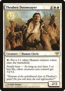 25-thrabendoomsayer