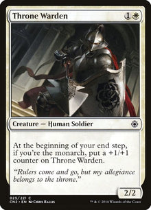 25-thronewarden