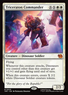 25-triceratoncommander