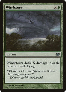 25-windstorm