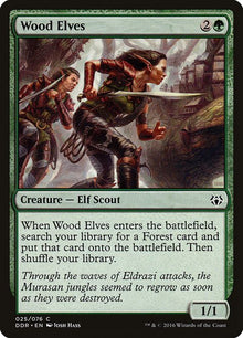 25-woodelves