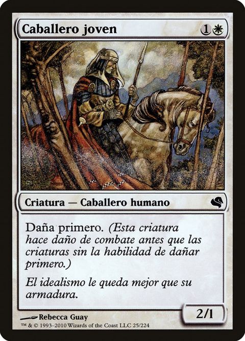 25-youthfulknight