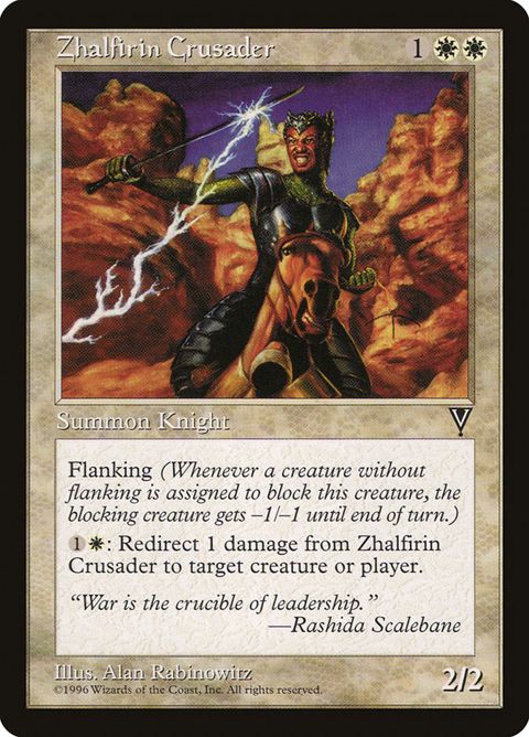 25-zhalfirincrusader