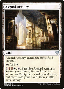 250-axgardarmory