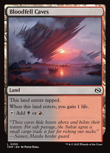 250-bloodfellcaves