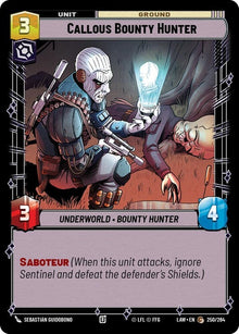 250-callousbountyhunter-a