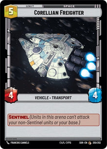 250-corellianfreighter-a