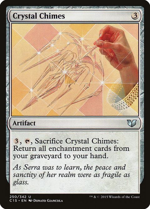 250-crystalchimes