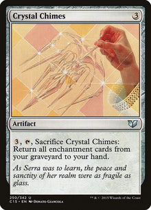 250-crystalchimes
