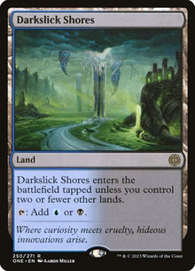 250-darkslickshores