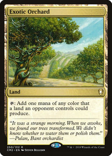 250-exoticorchard