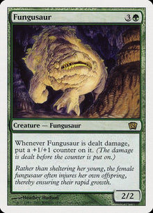 250-fungusaur