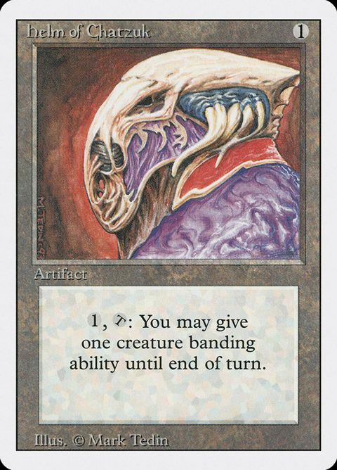 250-helmofchatzuk