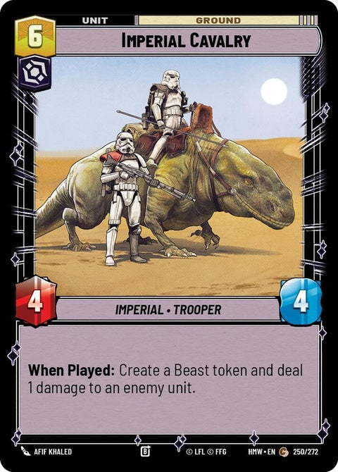 250-imperialcavalry-a