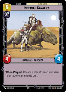 250-imperialcavalry-a