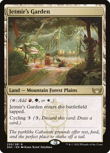 250-jetmirsgarden