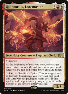 250-quintoriusloremaster