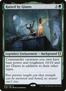250-raisedbygiants