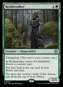 250-realmwalker