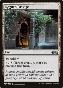 250-roguespassage