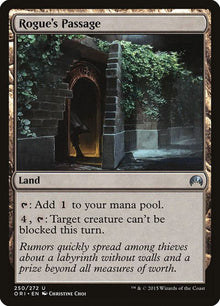 250-roguespassage
