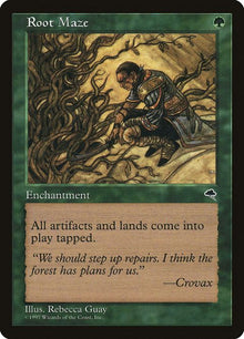 250-rootmaze