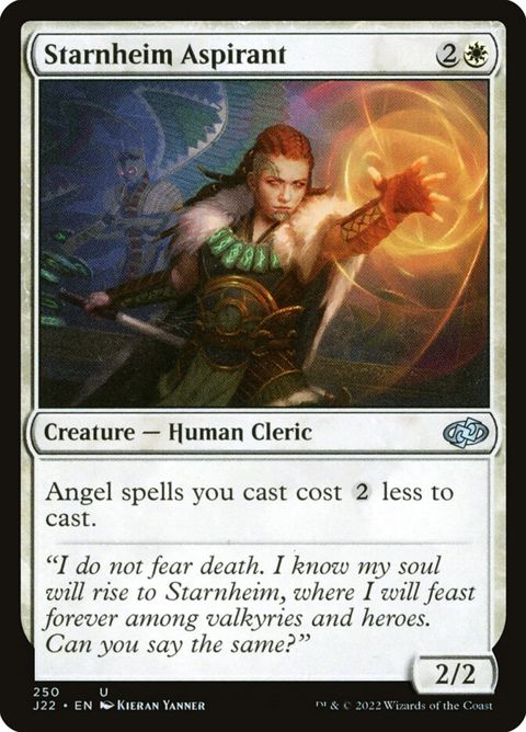 250-starnheimaspirant