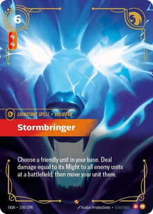 250-stormbringer