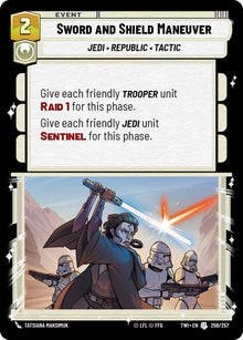 250-swordandshieldmaneuver-a