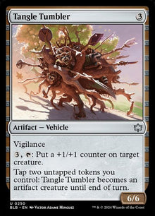 250-tangletumbler