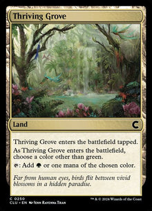 250-thrivinggrove