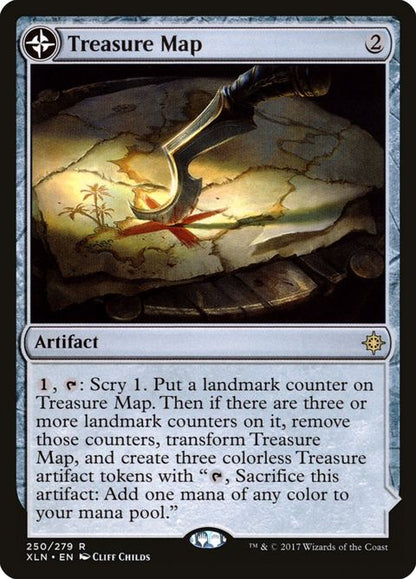 250-treasuremaptreasurecove-a