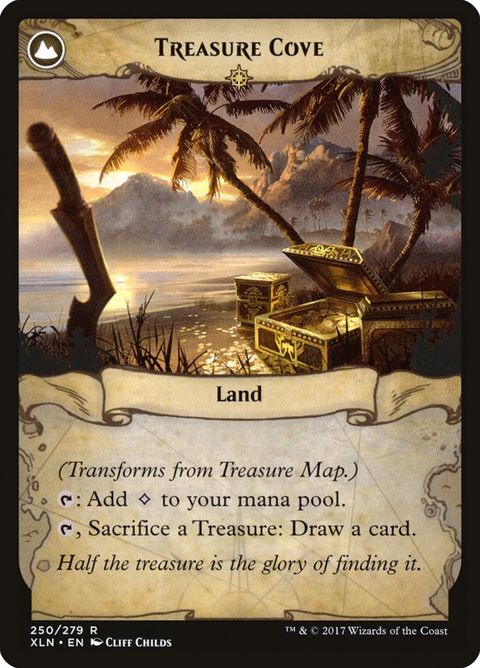 250-treasuremaptreasurecove-b