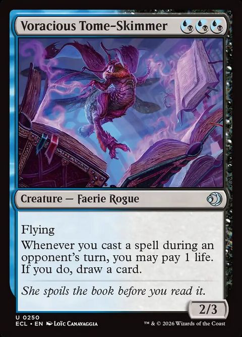 250-voracioustomeskimmer