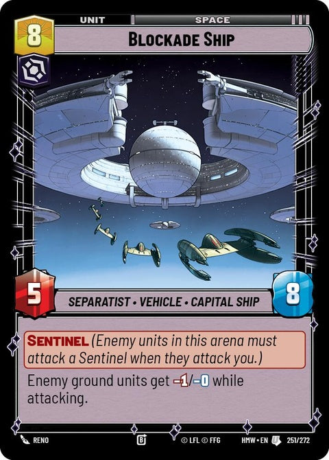 251-blockadeship-a