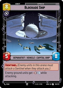 251-blockadeship-a
