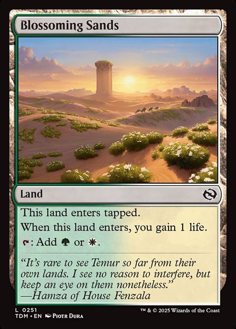 251-blossomingsands