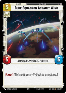 251-bluesquadronassaultwing-a