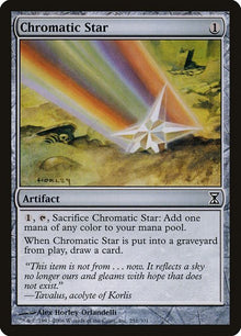 251-chromaticstar