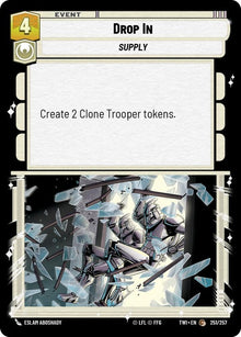 251-dropin-a