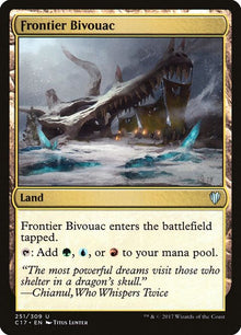 251-frontierbivouac