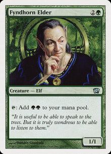 251-fyndhornelder