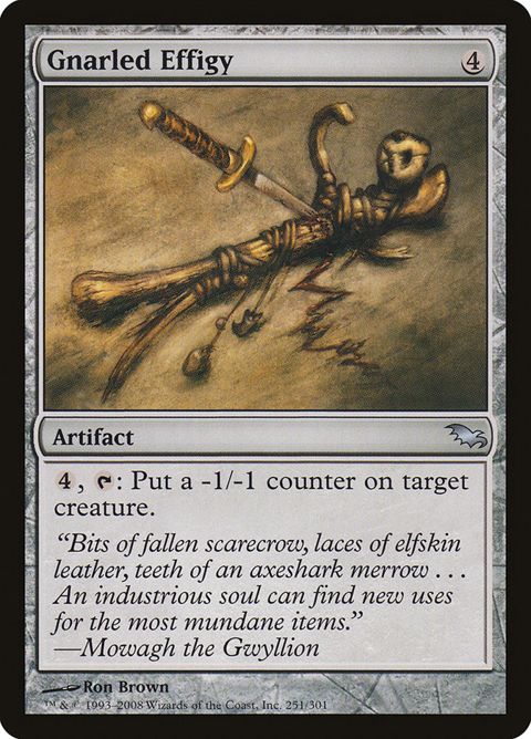 251-gnarledeffigy