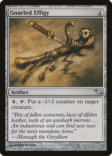 251-gnarledeffigy
