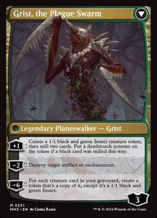 251-gristvoraciouslarvagristtheplagueswarm-b