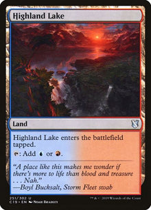 251-highlandlake